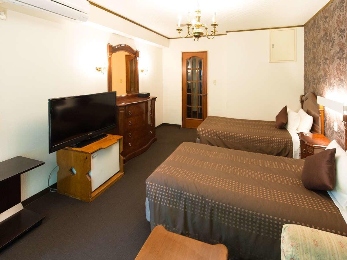 Livemax Resort Karuizawa Forest מראה חיצוני תמונה