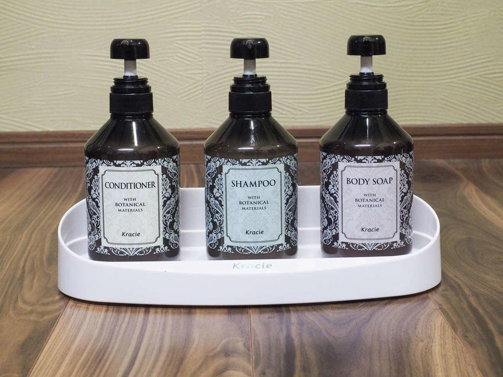 Livemax Resort Karuizawa Forest מראה חיצוני תמונה